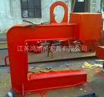 钢卷吊具 钢卷吊具