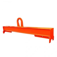 吊具